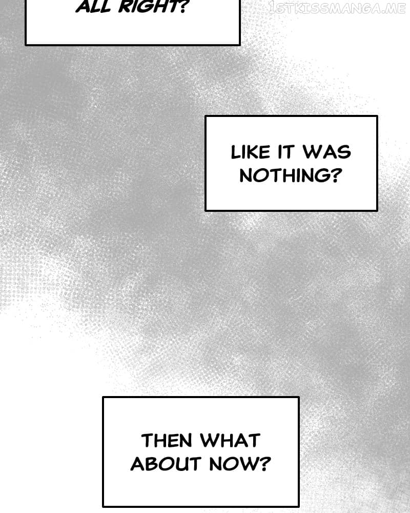 Page https://readmanhwaverse.com/images/blood-and-butterflies/chapter-82/074.jpg