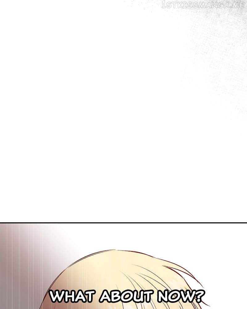 Page https://readmanhwaverse.com/images/blood-and-butterflies/chapter-82/075.jpg