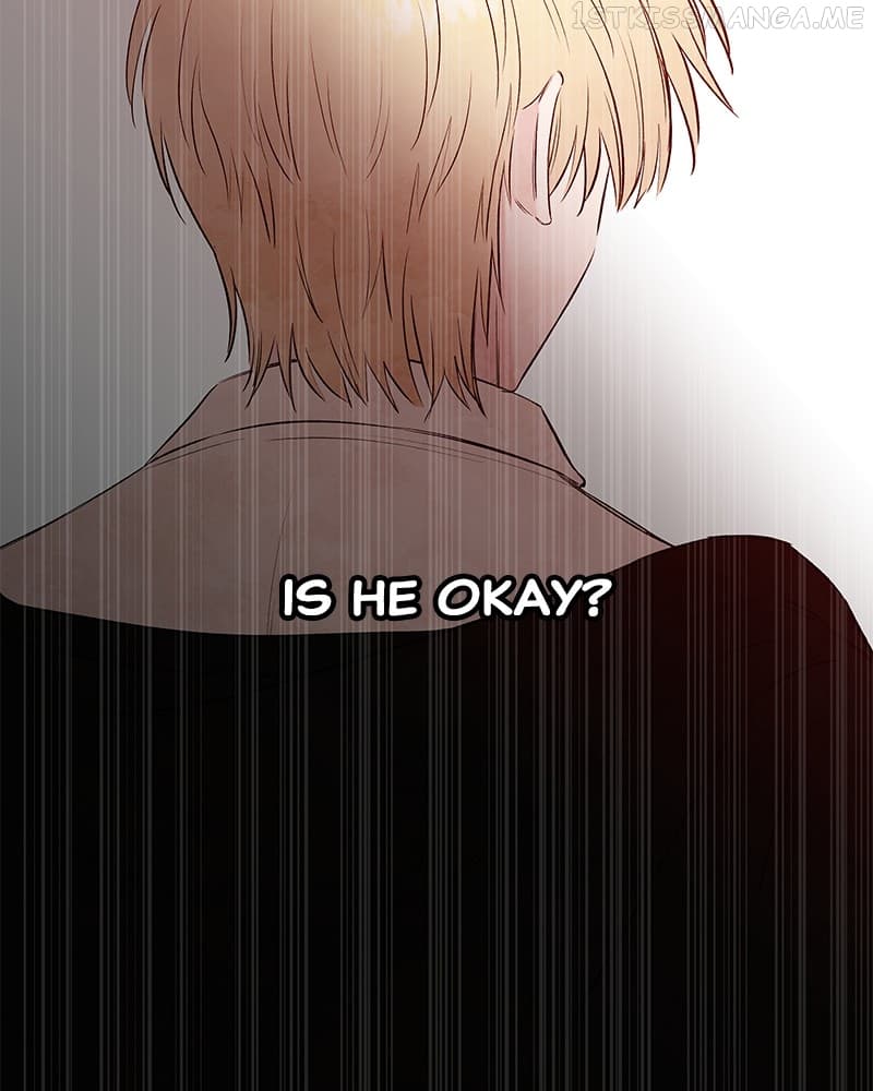 Page https://readmanhwaverse.com/images/blood-and-butterflies/chapter-82/076.jpg