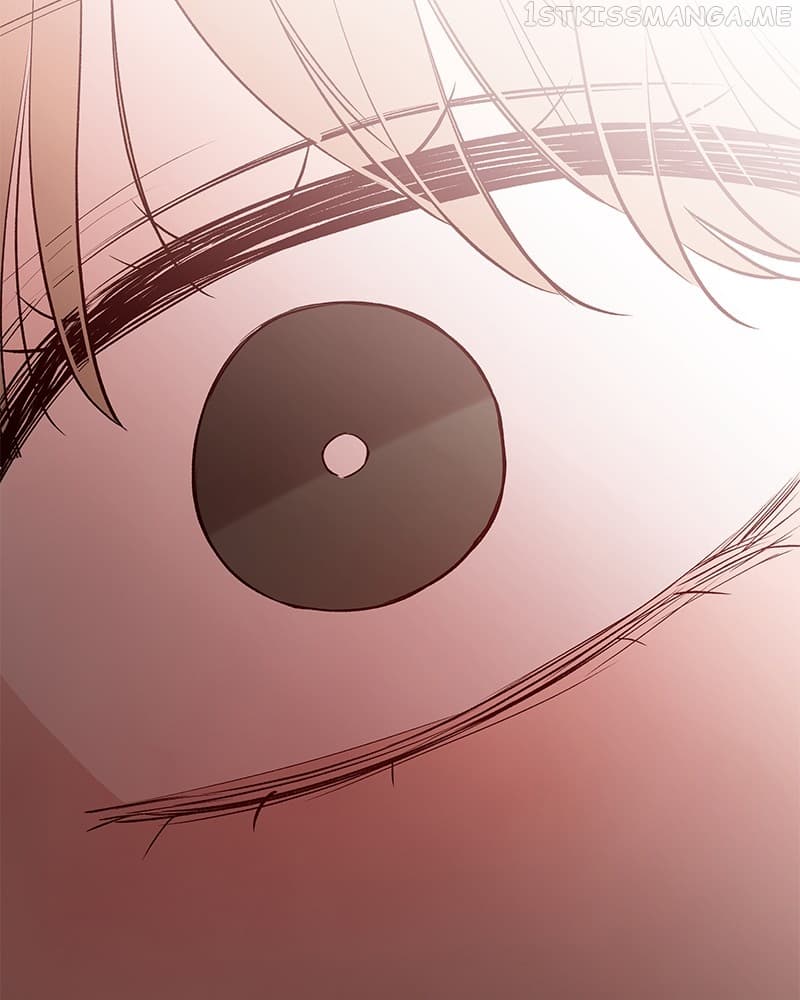 Page https://readmanhwaverse.com/images/blood-and-butterflies/chapter-82/078.jpg