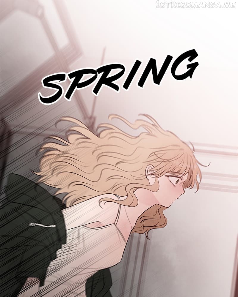 Page https://readmanhwaverse.com/images/blood-and-butterflies/chapter-82/080.jpg