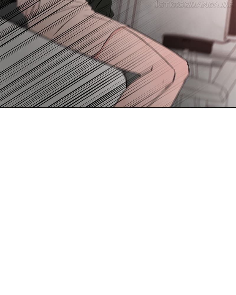 Page https://readmanhwaverse.com/images/blood-and-butterflies/chapter-82/081.jpg