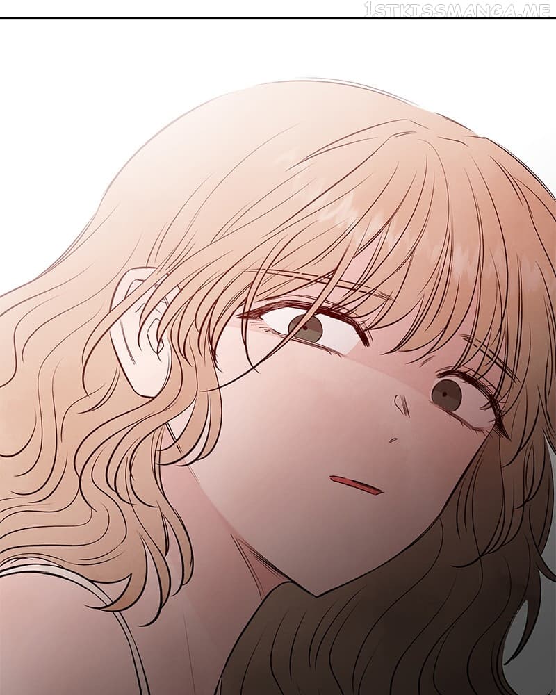 Page https://readmanhwaverse.com/images/blood-and-butterflies/chapter-82/082.jpg
