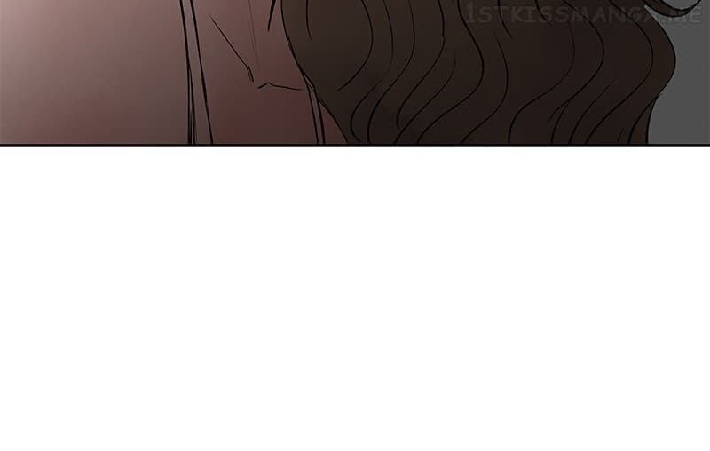 Page https://readmanhwaverse.com/images/blood-and-butterflies/chapter-82/083.jpg