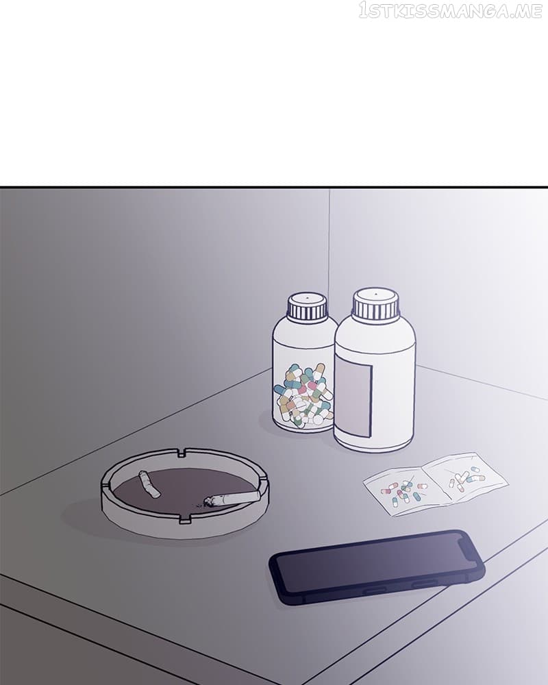 Page https://readmanhwaverse.com/images/blood-and-butterflies/chapter-82/084.jpg