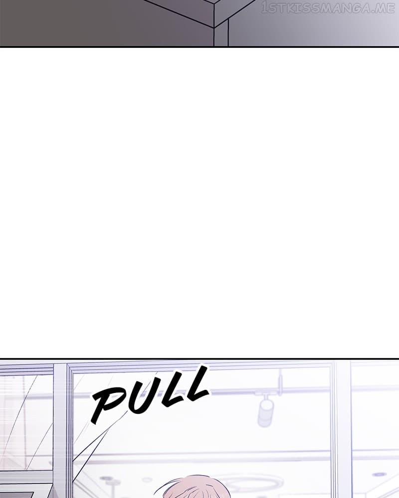 Page https://readmanhwaverse.com/images/blood-and-butterflies/chapter-82/085.jpg