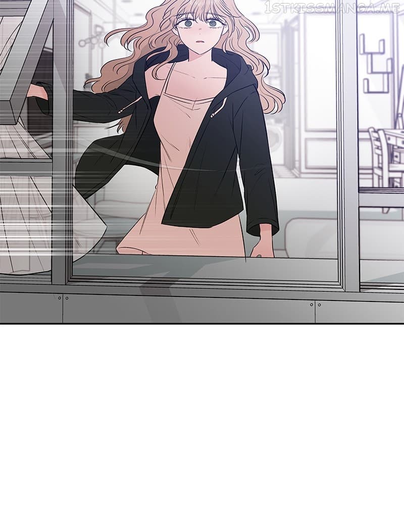 Page https://readmanhwaverse.com/images/blood-and-butterflies/chapter-82/086.jpg