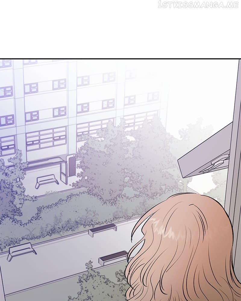 Page https://readmanhwaverse.com/images/blood-and-butterflies/chapter-82/087.jpg