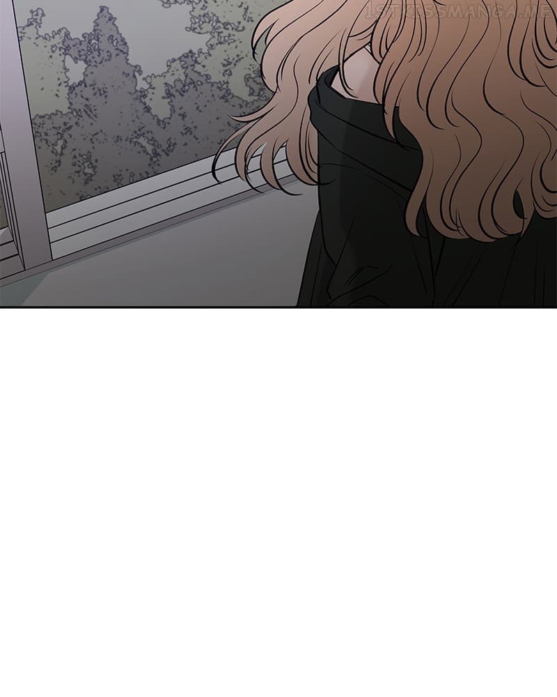 Page https://readmanhwaverse.com/images/blood-and-butterflies/chapter-82/088.jpg