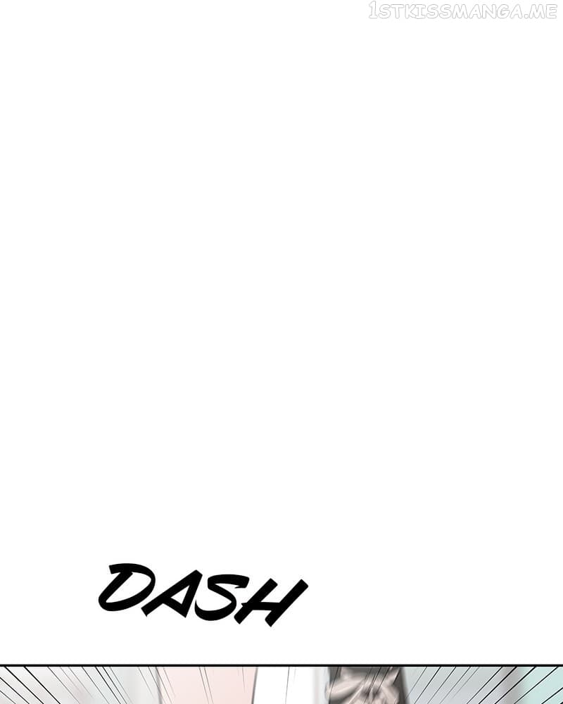 Page https://readmanhwaverse.com/images/blood-and-butterflies/chapter-82/089.jpg