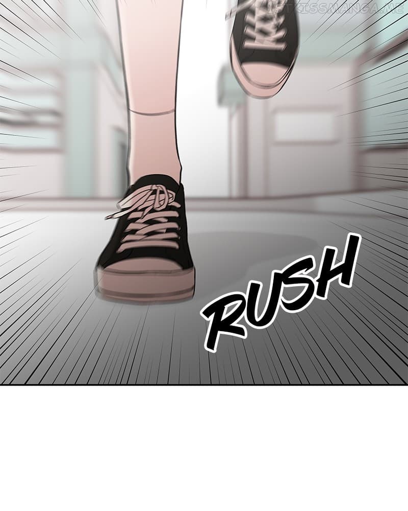 Page https://readmanhwaverse.com/images/blood-and-butterflies/chapter-82/090.jpg