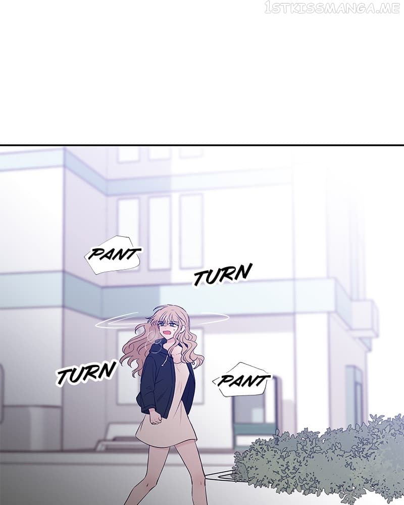 Page https://readmanhwaverse.com/images/blood-and-butterflies/chapter-82/091.jpg