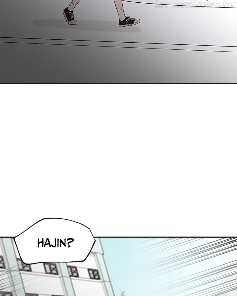 Page https://readmanhwaverse.com/images/blood-and-butterflies/chapter-82/092.jpg