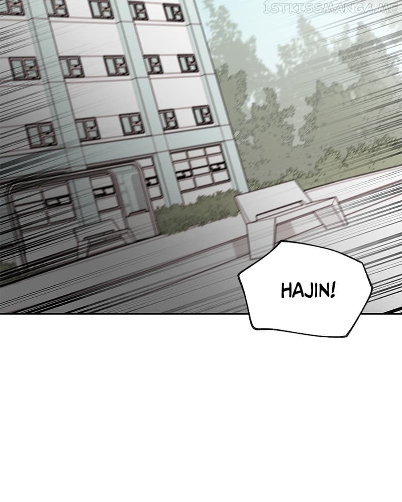 Page https://readmanhwaverse.com/images/blood-and-butterflies/chapter-82/093.jpg