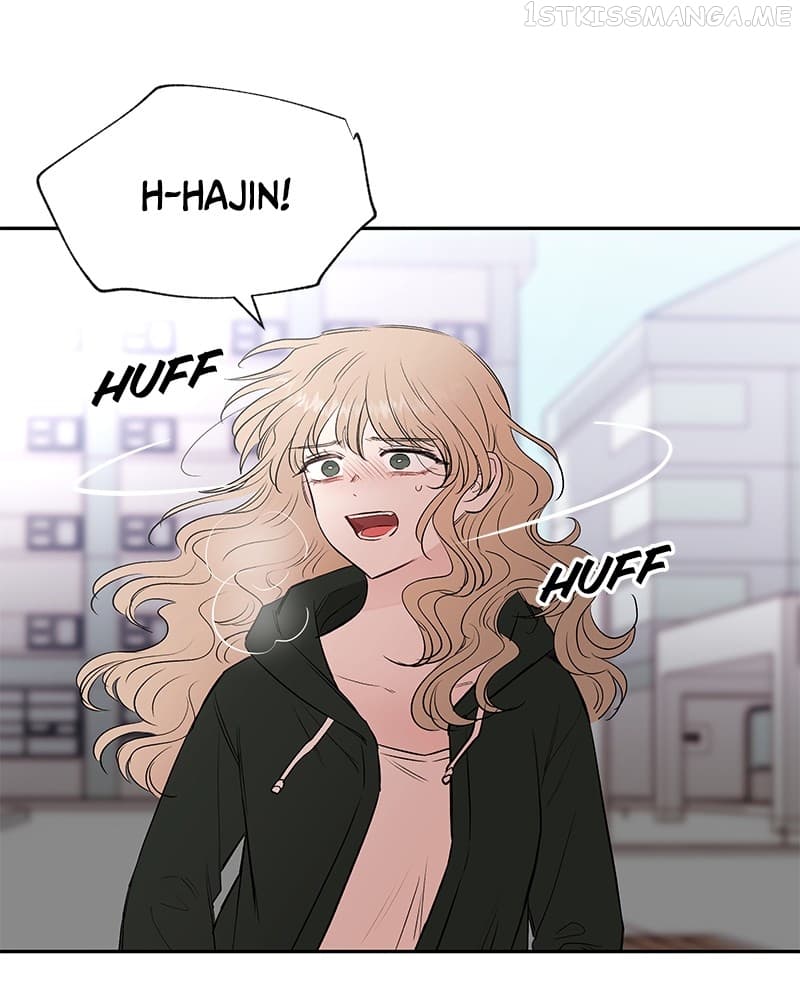 Page https://readmanhwaverse.com/images/blood-and-butterflies/chapter-82/094.jpg