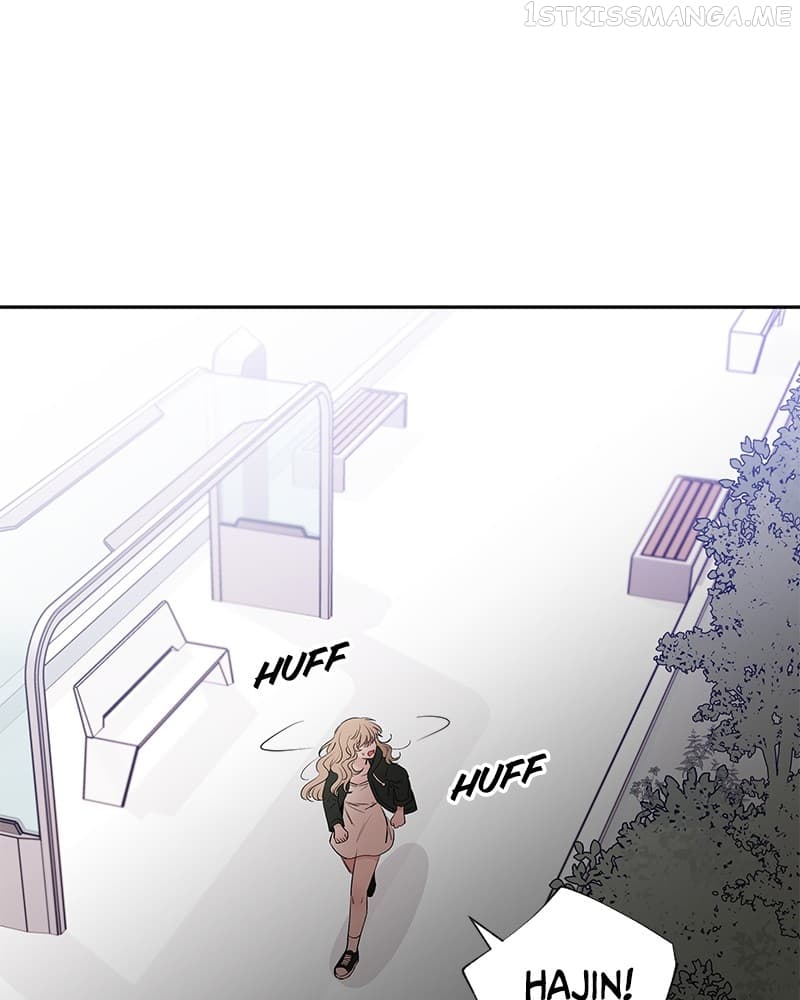 Page https://readmanhwaverse.com/images/blood-and-butterflies/chapter-82/095.jpg