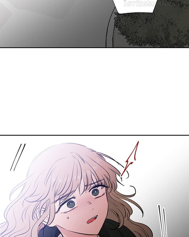 Page https://readmanhwaverse.com/images/blood-and-butterflies/chapter-82/096.jpg