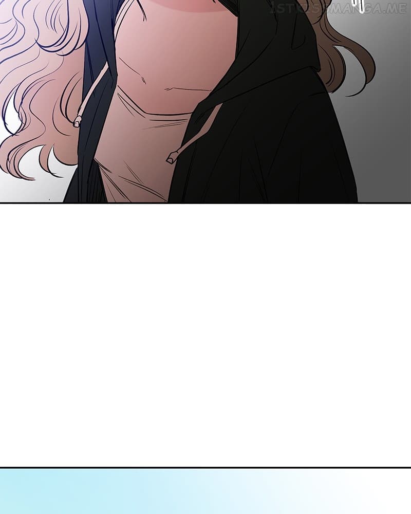 Page https://readmanhwaverse.com/images/blood-and-butterflies/chapter-82/097.jpg