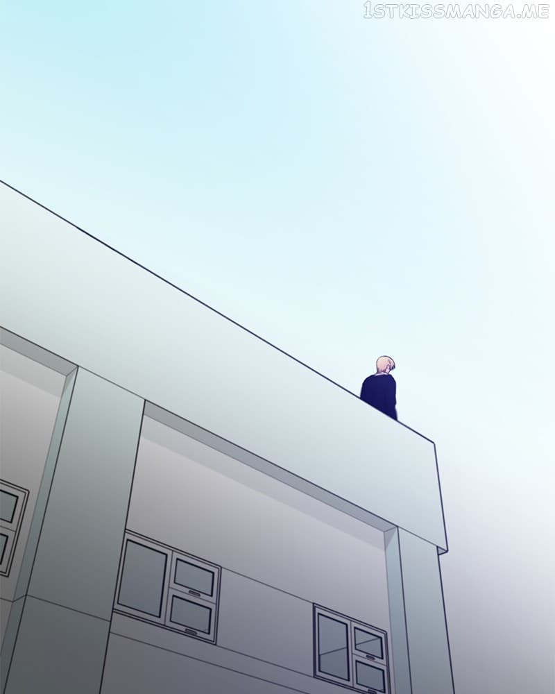 Page https://readmanhwaverse.com/images/blood-and-butterflies/chapter-82/098.jpg