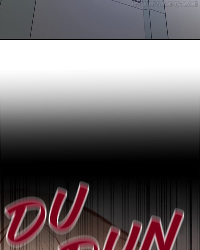 Page https://readmanhwaverse.com/images/blood-and-butterflies/chapter-82/099.jpg