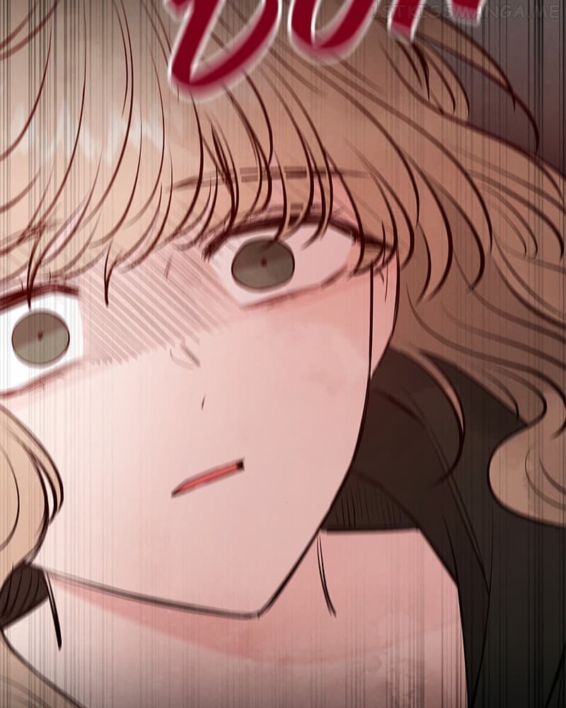 Page https://readmanhwaverse.com/images/blood-and-butterflies/chapter-82/100.jpg