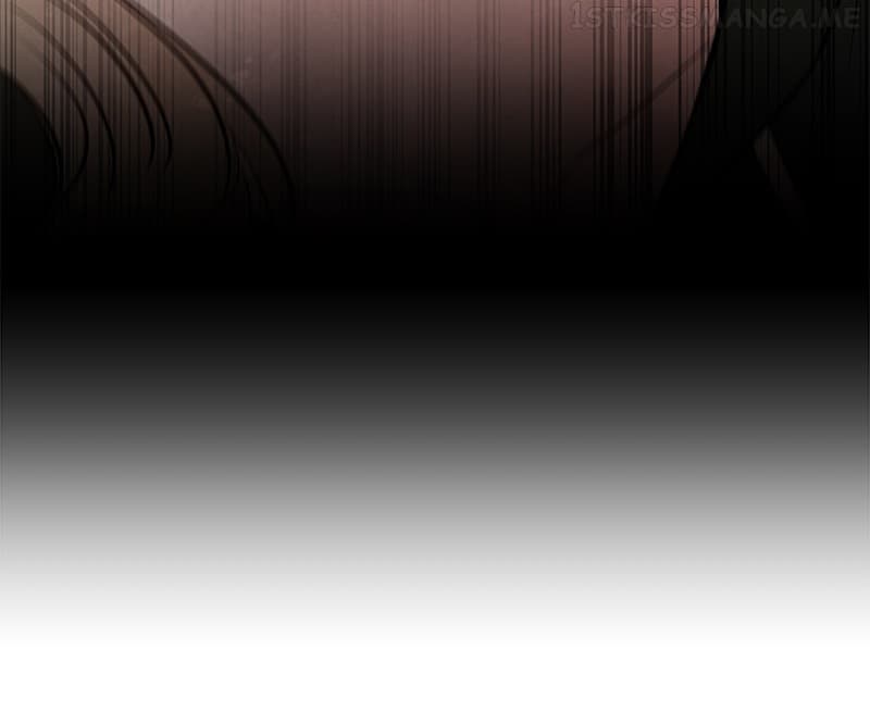 Page https://readmanhwaverse.com/images/blood-and-butterflies/chapter-82/101.jpg