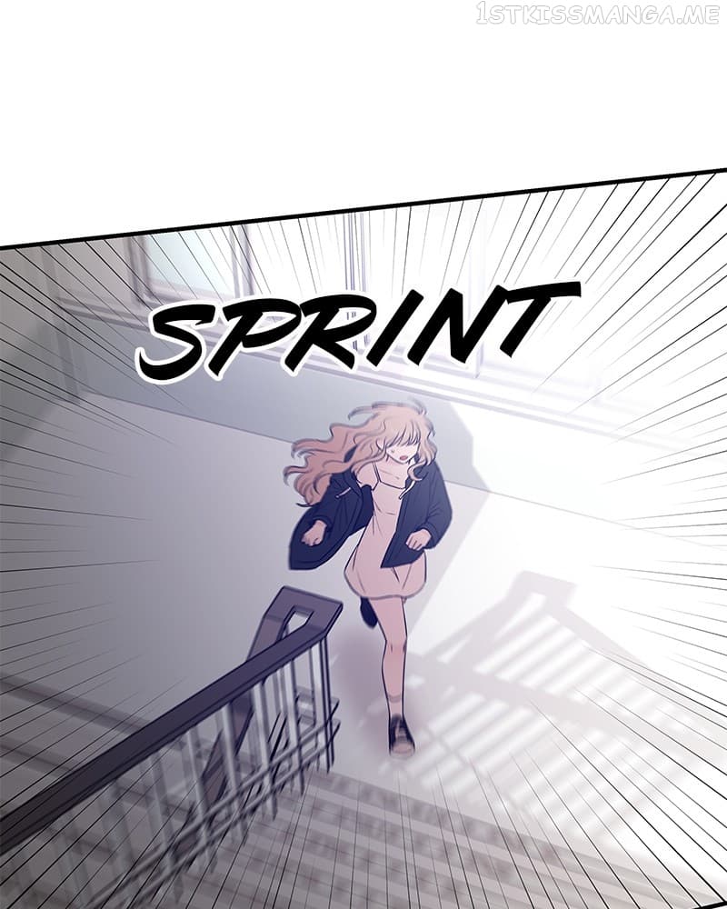 Page https://readmanhwaverse.com/images/blood-and-butterflies/chapter-82/102.jpg