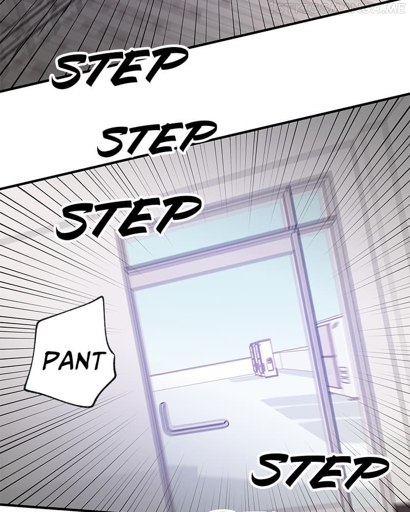 Page https://readmanhwaverse.com/images/blood-and-butterflies/chapter-82/103.jpg