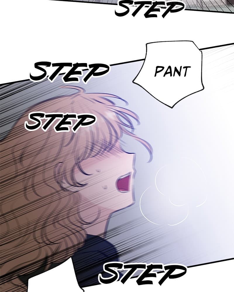 Page https://readmanhwaverse.com/images/blood-and-butterflies/chapter-82/104.jpg