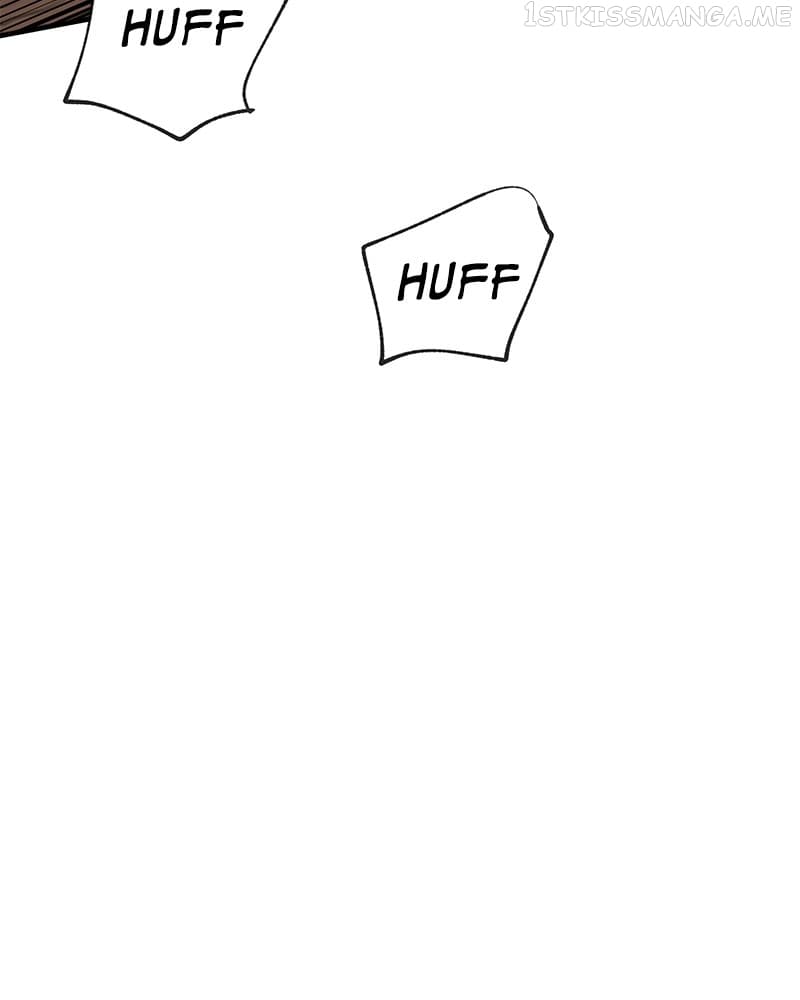 Page https://readmanhwaverse.com/images/blood-and-butterflies/chapter-82/105.jpg