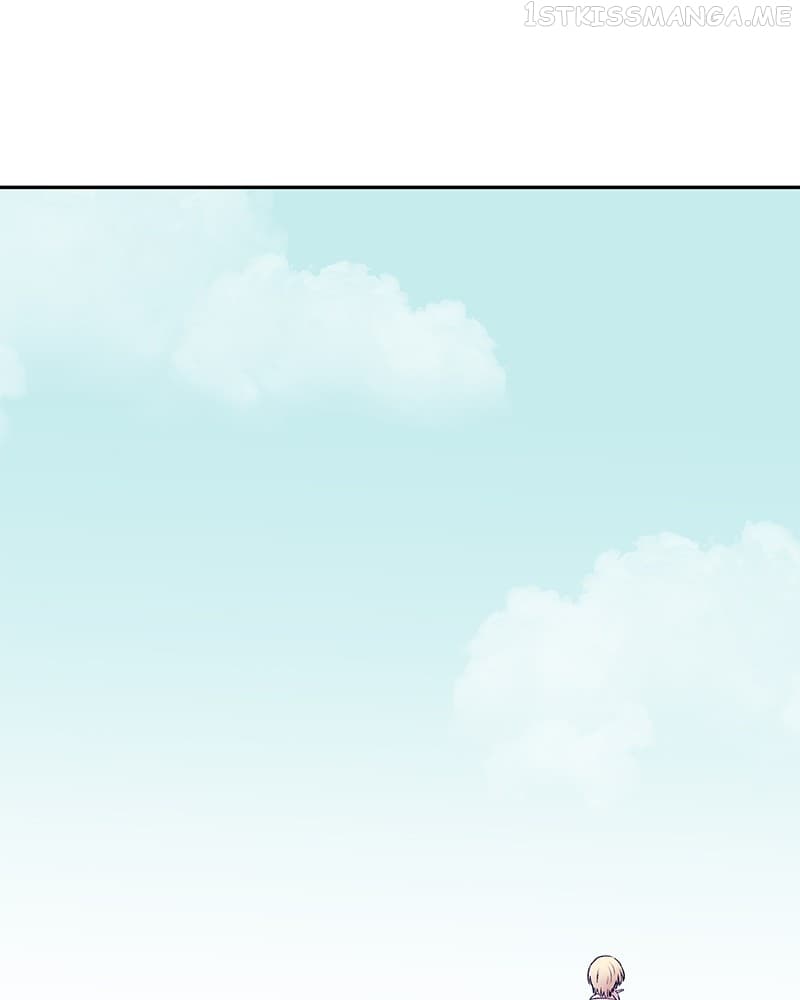 Page https://readmanhwaverse.com/images/blood-and-butterflies/chapter-82/106.jpg