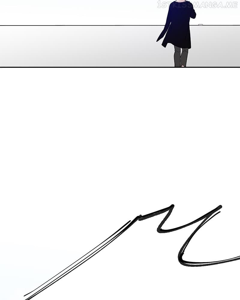 Page https://readmanhwaverse.com/images/blood-and-butterflies/chapter-82/107.jpg