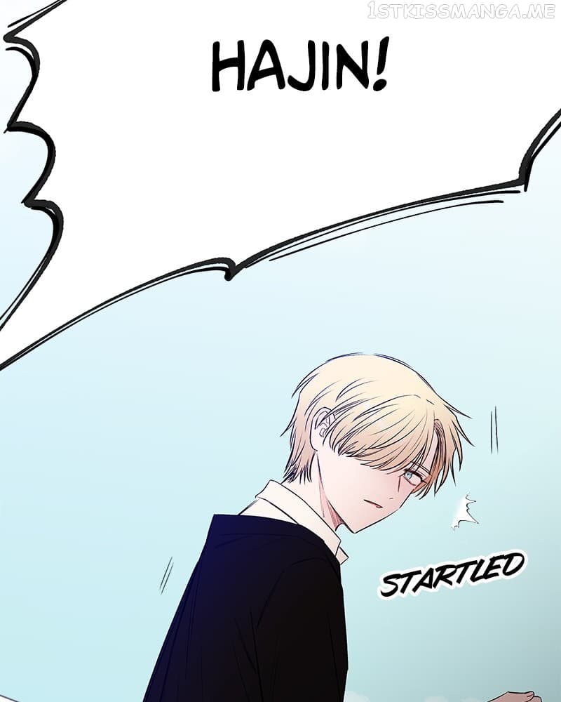 Page https://readmanhwaverse.com/images/blood-and-butterflies/chapter-82/108.jpg