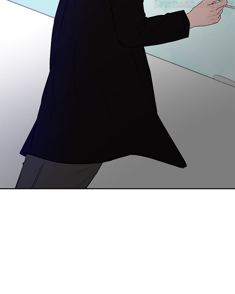 Page https://readmanhwaverse.com/images/blood-and-butterflies/chapter-82/109.jpg