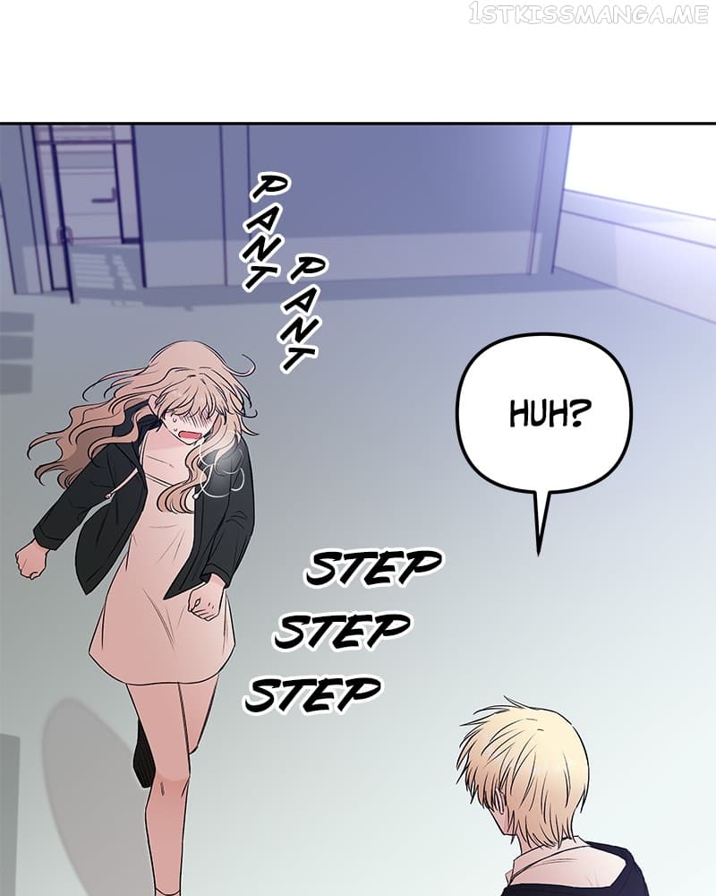 Page https://readmanhwaverse.com/images/blood-and-butterflies/chapter-82/110.jpg