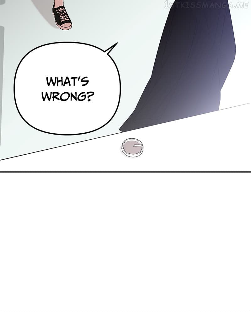 Page https://readmanhwaverse.com/images/blood-and-butterflies/chapter-82/111.jpg