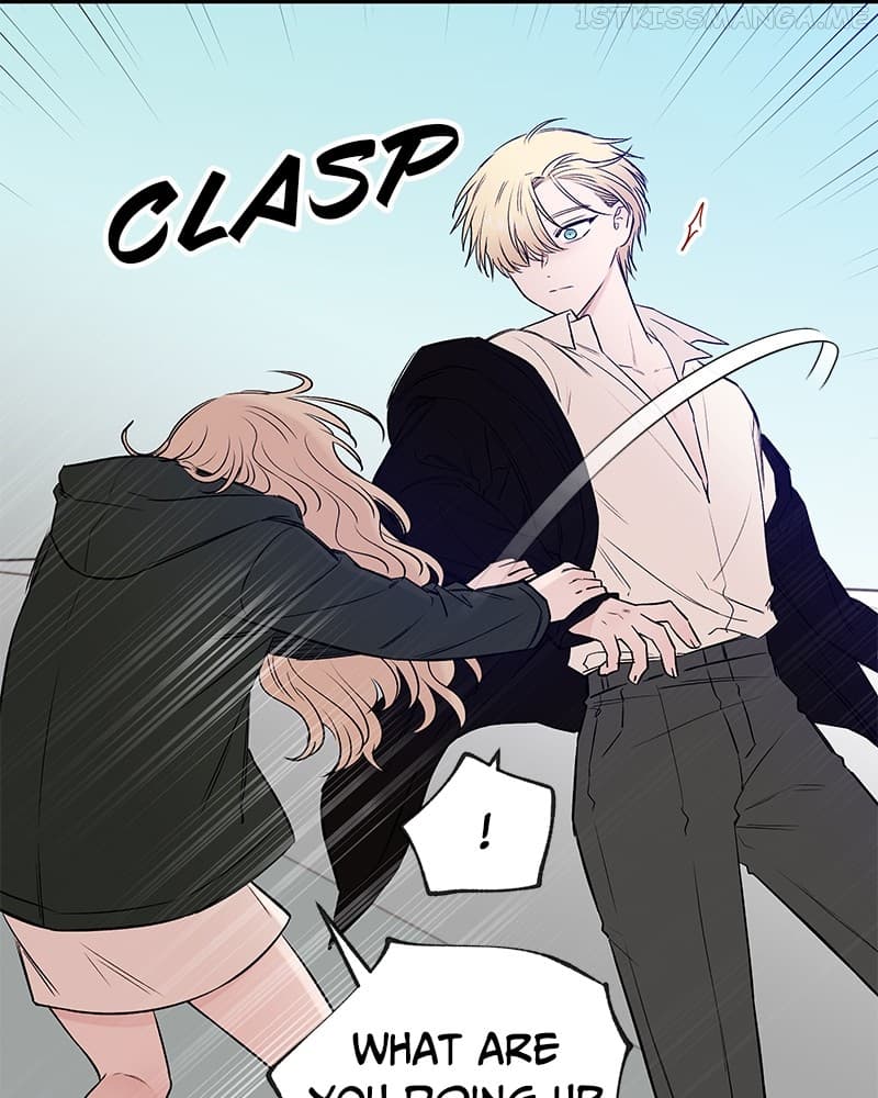 Page https://readmanhwaverse.com/images/blood-and-butterflies/chapter-82/112.jpg
