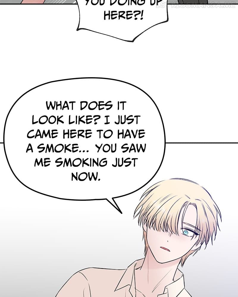 Page https://readmanhwaverse.com/images/blood-and-butterflies/chapter-82/113.jpg