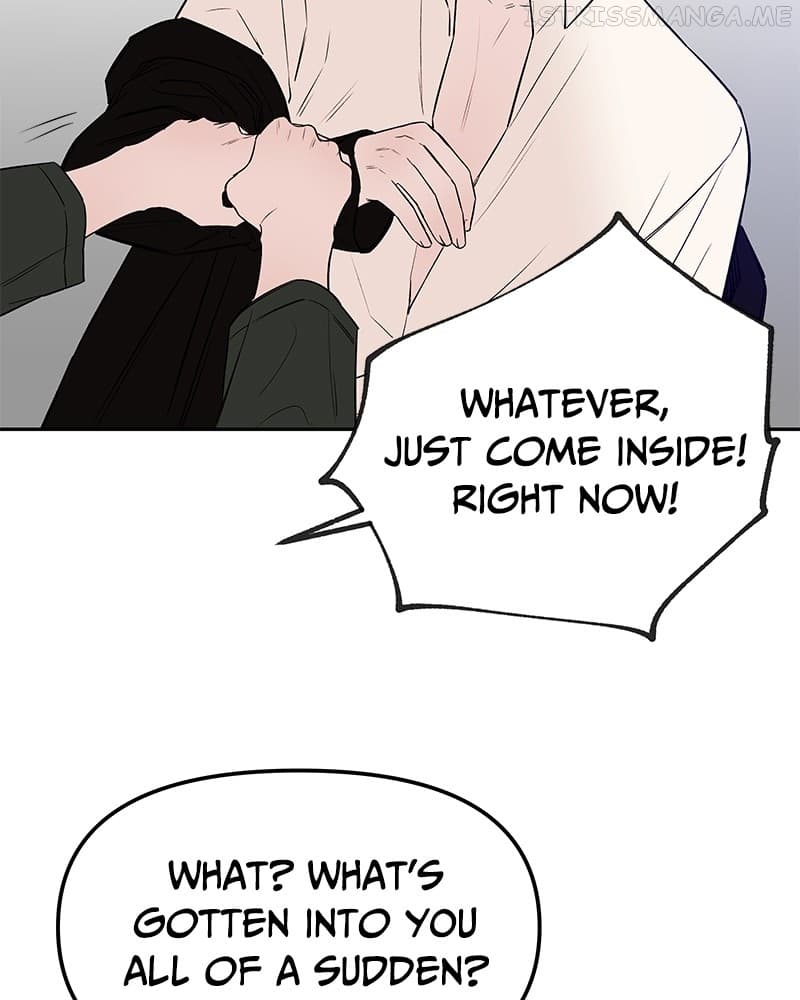 Page https://readmanhwaverse.com/images/blood-and-butterflies/chapter-82/114.jpg