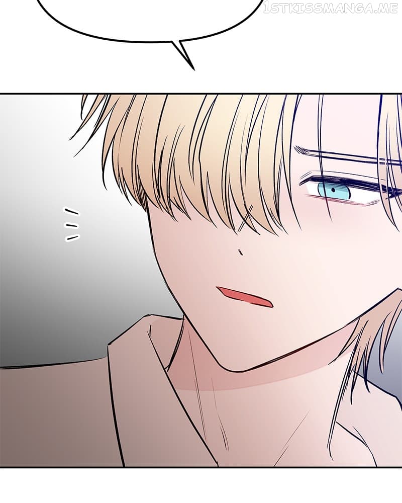 Page https://readmanhwaverse.com/images/blood-and-butterflies/chapter-82/115.jpg