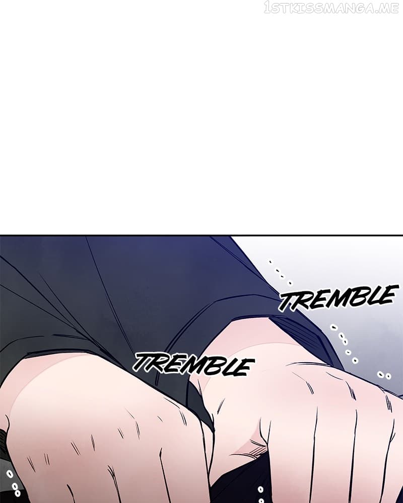 Page https://readmanhwaverse.com/images/blood-and-butterflies/chapter-82/116.jpg