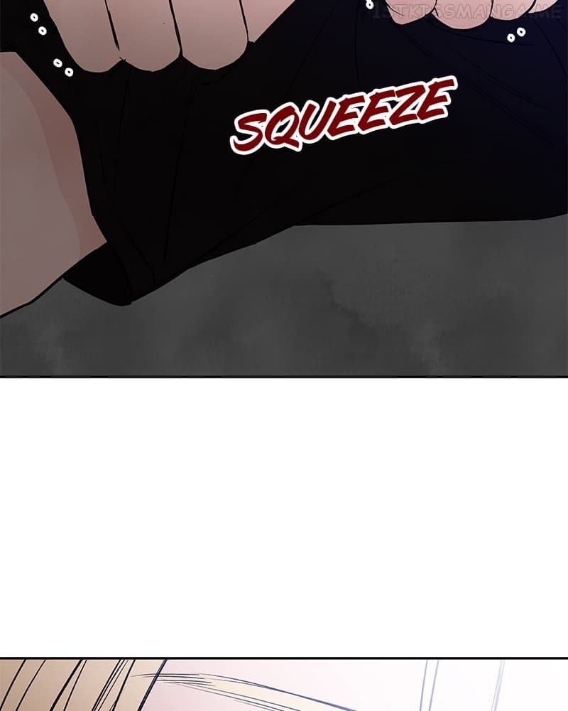 Page https://readmanhwaverse.com/images/blood-and-butterflies/chapter-82/117.jpg