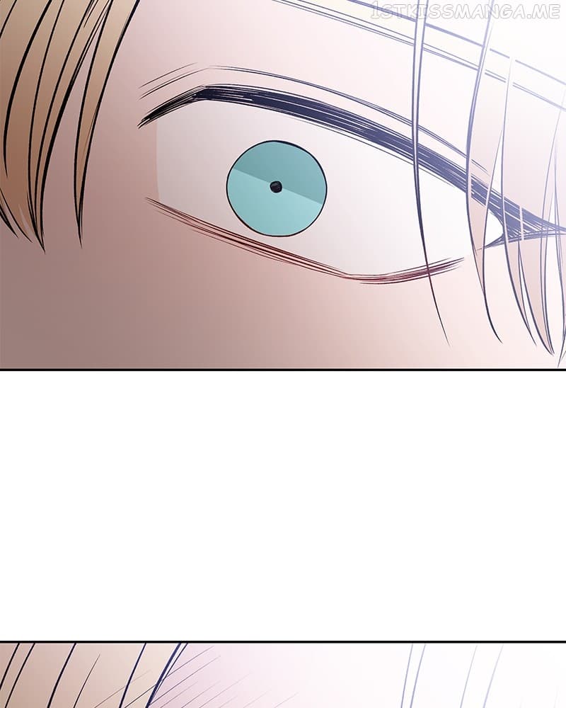 Page https://readmanhwaverse.com/images/blood-and-butterflies/chapter-82/118.jpg