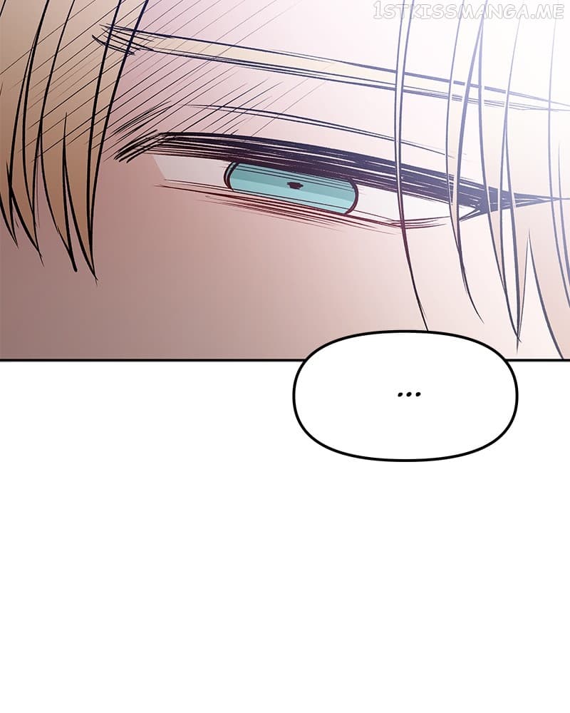 Page https://readmanhwaverse.com/images/blood-and-butterflies/chapter-82/119.jpg