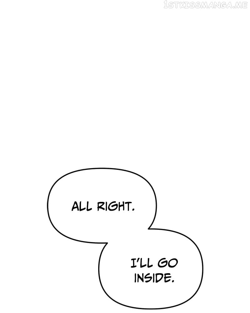 Page https://readmanhwaverse.com/images/blood-and-butterflies/chapter-82/120.jpg
