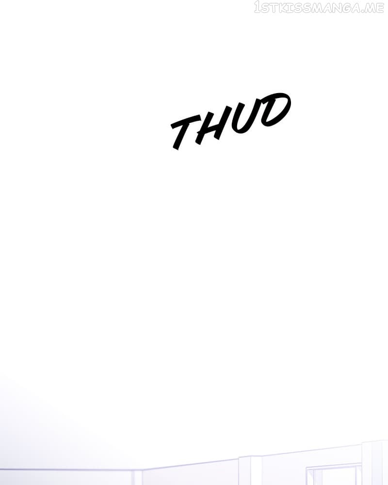 Page https://readmanhwaverse.com/images/blood-and-butterflies/chapter-82/123.jpg