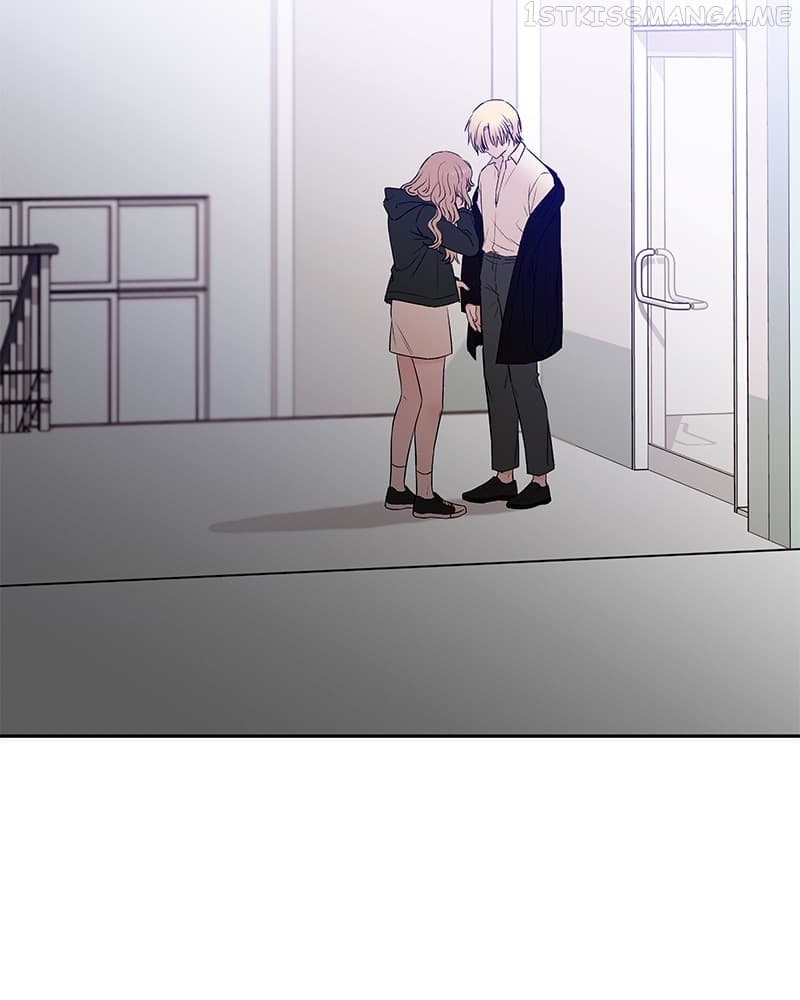 Page https://readmanhwaverse.com/images/blood-and-butterflies/chapter-82/124.jpg