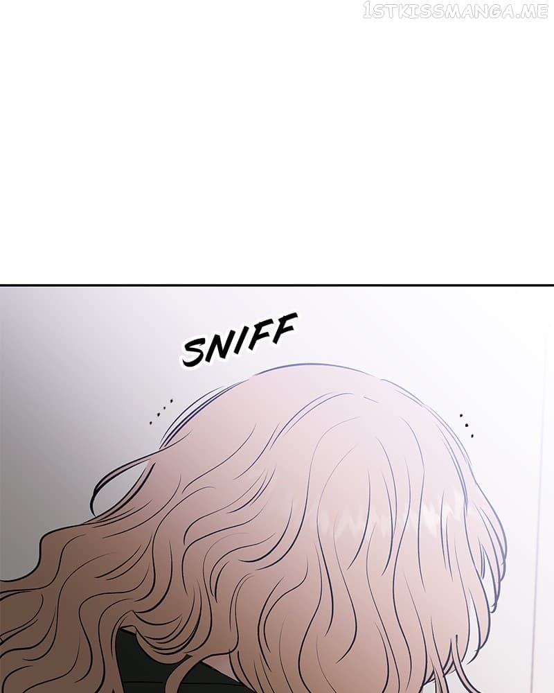 Page https://readmanhwaverse.com/images/blood-and-butterflies/chapter-82/125.jpg