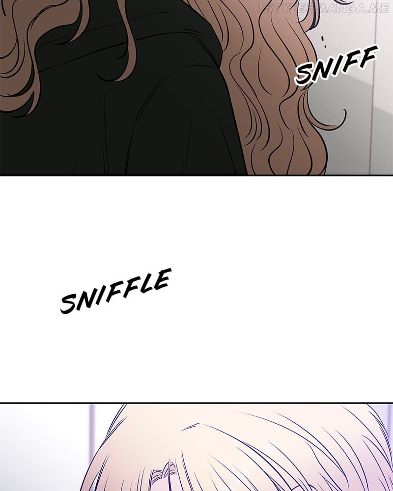 Page https://readmanhwaverse.com/images/blood-and-butterflies/chapter-82/126.jpg