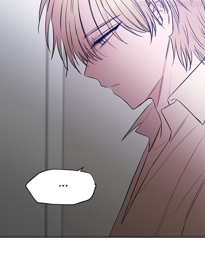 Page https://readmanhwaverse.com/images/blood-and-butterflies/chapter-82/127.jpg